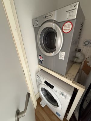 Photo 29- click for photo gallery